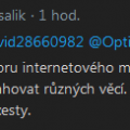 1549825322