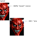 1476893167