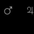 1442650291