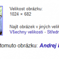 1532879124