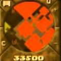 1427378143
