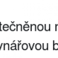 1497002738