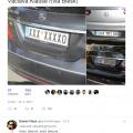 1497961283
