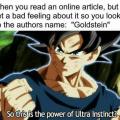 1525712424
