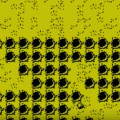 1547816513