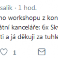 1539689273