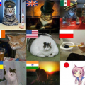 1512059527