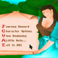 1555626452