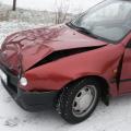 1451808670