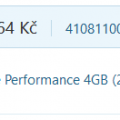 1499719045
