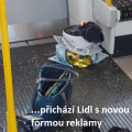 1505467350