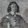 1418218178