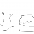 1545554591