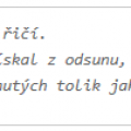 1437482886