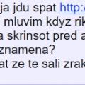 1536404510