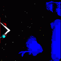 1463757073
