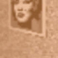 1427304419