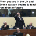 1512505958