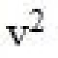 1499453838