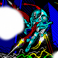 1530717214