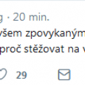 1533113934