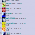 1506344731