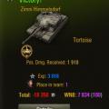1421950877