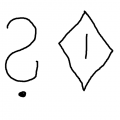 1556554815