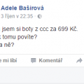 1476350522