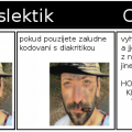 1495446748