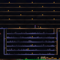 1469182272
