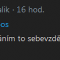 1554369112