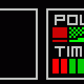 1474294250