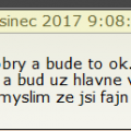 1512115989