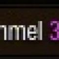 1424276717