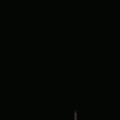 1525418780