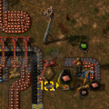 1497285268