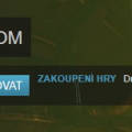 1466603623