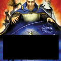 1400661318