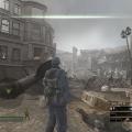1460897060