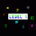 1547211985