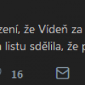 1554301110