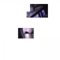 1506641790
