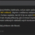 1522689397