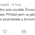 1533558553