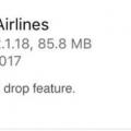 1491925529