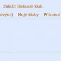 1517152151