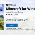 1520439062