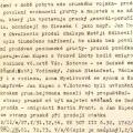 1407253238