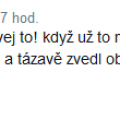 1492073836
